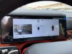 2026 Fangchengbao T7 EV Ultra Fast Charging Version, CLTC Range: 675km - Image 15