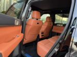 2026 Fangchengbao T7 EV Ultra Fast Charging Version, CLTC Range: 675km - Image 14