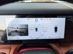2026 Fangchengbao T7 EV Ultra Fast Charging Version, CLTC Range: 675km - Image 10