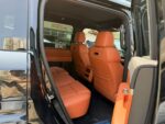 2026 Fangchengbao T7 EV Ultra Fast Charging Version, CLTC Range: 675km - Image 9